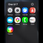 iOS 19: What to Expect from Apple’s Next Big Update