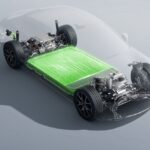 Qualcomm’s Upcoming Snapdragon X Series: Pioneering the Next Era of AI-Powered Computing