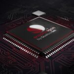 BYD’s Next-Generation Blade Battery: Revolutionizing EV Technology