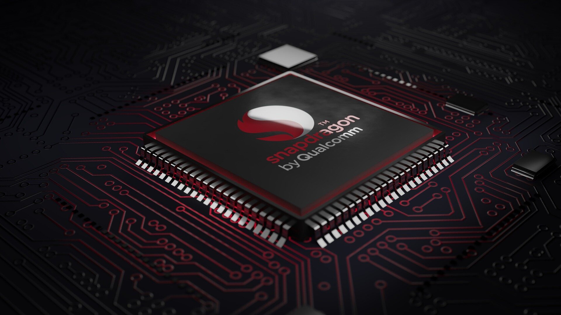 Qualcomm’s Upcoming Snapdragon X Series: Pioneering the Next Era of AI-Powered Computing