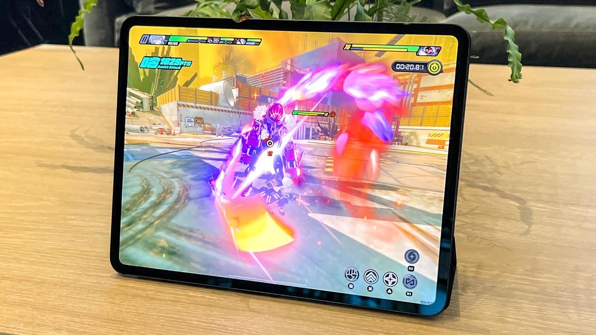 What to Expect from the Upcoming iPads in 2025